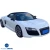 FRP PPRZ Hood > Audi R8 2008-2015 - image 7