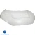 FRP PPRZ Hood > Audi R8 2008-2015 - image 15