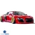 FRP PPRZ Hood > Audi R8 2008-2015 - image 18
