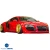 FRP PPRZ Hood > Audi R8 2008-2015 - image 19