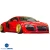 FRP PPRZ Hood > Audi R8 2008-2015 - image 19