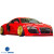FRP PPRZ Hood > Audi R8 2008-2015 - image 19