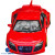 ModeloDrive FRP PPRZ Hood > Audi R8 2008-2015 - image 18