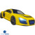 ModeloDrive FRP PPRZ Hood > Audi R8 2008-2015 - image 13
