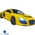 FRP PPRZ Hood > Audi R8 2008-2015 - image 13