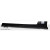 1993-1997 Honda Del Sol Buddy Side Skirts Rocker Panels - 2 Piece - image 7