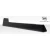 1993-1997 Honda Del Sol Buddy Side Skirts - image 4