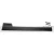 1993-1997 Honda Del Sol Buddy Side Skirts - image 6
