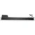 1993-1997 Honda Del Sol Buddy Side Skirts - image 7