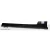 1993-1997 Honda Del Sol Buddy Side Skirts - image 13