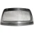 Carbon Fiber OER Grille > Bentley Continental 2012-2015 > 2dr Coupe - image 1
