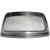 Carbon Fiber OER Grille > Bentley Continental 2012-2015 > 2dr Coupe - image 1