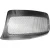 Carbon Fiber OER Grille > Bentley Continental 2012-2015 > 2dr Coupe - image 2