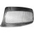 Carbon Fiber OER Grille > Bentley Continental 2012-2015 > 2dr Coupe - image 2
