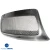 Carbon Fiber OER Grille > Bentley Continental 2012-2015 > 2dr Coupe - image 3