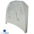 FRP VORT Hood > BMW M3 (E92 E93) 2008-2013 - image 7