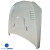 FRP VORT Hood > BMW M3 (E92 E93) 2008-2013 - image 7
