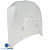 FRP VORT Hood > BMW M3 (E92 E93) 2008-2013 - image 8