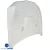 FRP VORT Hood > BMW M3 (E92 E93) 2008-2013 - image 8
