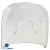 FRP VORT Hood > BMW M3 (E92 E93) 2008-2013 - image 9