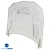 FRP VORT Hood > BMW M3 (E92 E93) 2008-2013 - image 10