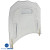 FRP VORT Hood > BMW M3 (E92 E93) 2008-2013 - image 11