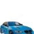 FRP VORT Hood > BMW M3 (E92 E93) 2008-2013 - image 3