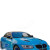 FRP VORT Hood > BMW M3 (E92 E93) 2008-2013 - image 3