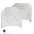 FRP VORT Hood > BMW M3 (E92 E93) 2008-2013 - image 4