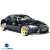 FRP VORT Hood > BMW M3 (E92 E93) 2008-2013 - image 13