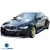 FRP VORT Hood > BMW M3 (E92 E93) 2008-2013 - image 14