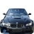 FRP VORT Hood > BMW M3 (E92 E93) 2008-2013 - image 15
