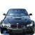 FRP VORT Hood > BMW M3 (E92 E93) 2008-2013 - image 15
