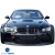 FRP VORT Hood > BMW M3 (E92 E93) 2008-2013 - image 16