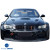 FRP VORT Hood > BMW M3 (E92 E93) 2008-2013 - image 16