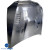 Carbon Fiber VORT Hood > BMW M3 (E92 E93) 2008-2013 - image 11