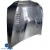 Carbon Fiber VORT Hood > BMW M3 (E92 E93) 2008-2013 - image 11