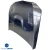 Carbon Fiber VORT Hood > BMW M3 (E92 E93) 2008-2013 - image 12