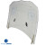 Carbon Fiber VORT Hood > BMW M3 (E92 E93) 2008-2013 - image 15