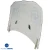 Carbon Fiber VORT Hood > BMW M3 (E92 E93) 2008-2013 - image 15