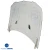 Carbon Fiber VORT Hood > BMW M3 (E92 E93) 2008-2013 - image 14