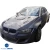 Carbon Fiber VORT Hood > BMW M3 (E92 E93) 2008-2013 - image 6