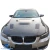 Carbon Fiber VORT Hood > BMW M3 (E92 E93) 2008-2013 - image 18