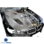 Carbon Fiber VORT Hood > BMW M3 (E92 E93) 2008-2013 - image 20