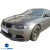 ModeloDrive Carbon Fiber VORT Hood > BMW M3 (E92 E93) 2008-2013 - image 23