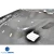 Carbon Fiber VORT Hood > BMW M3 (E92 E93) 2008-2013 - image 22