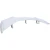 FRP ZL1 1LE Style Spoiler Wing > Chevrolet Camaro 2016-2021 - image 1