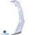 FRP ZL1 1LE Style Spoiler Wing > Chevrolet Camaro 2016-2021 - image 3