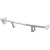 FRP ZL1 1LE Style Spoiler Wing > Chevrolet Camaro 2016-2021 - image 2