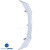 FRP ZL1 1LE Style Spoiler Wing > Chevrolet Camaro 2016-2021 - image 4